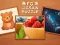 Игра FG Jigsaw Puzzle онлајн