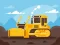 Игра Big Trucks and Cars Memory онлајн