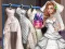 Игра Sery Wedding Dolly Dress Up онлајн
