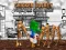 Игра Chicken Jockey Tung Tung Sahur Fight онлајн