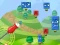 Игра Big Blocks Battle онлајн