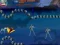 Игра Jetray: in too deep онлајн