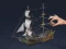 Игра Idle Ships онлајн