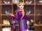 Игра Punk Princess Garderobe 2 онлајн