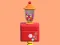 Игра Perfect Pipes онлајн