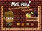 Игра Mr Lupato 2: Egyptian Pyramids Treasures онлајн