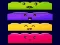 Игра Stack The Blocks онлајн