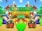 Игра Fruit Legions: Monsters Siege онлајн