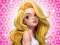 Игра Super Fashion Stylist Dress Up 3d онлајн