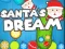 Игра Santa's Dream онлајн