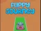 Игра Flippy Journey онлајн