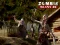 Игра Zombie Island 3D онлајн