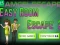 Игра Amgel Easy Room Escape 209 онлајн