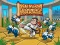 Игра Kumba Karate онлајн