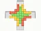 Игра Clash Of Blocks онлајн