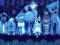 Игра Blue & Rue онлајн
