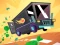 Игра Car Mayhem онлајн