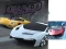 Игра Snow Driving Car Racer Track Simulator онлајн