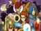 Игра Knight of Magic онлајн