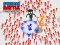 Игра Stickman Battle Ultimate Fight онлајн