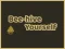 Игра Bee-hive Yourself онлајн