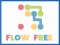 Игра Flow Free онлајн
