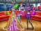 Игра Fashion Academy онлајн