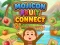 Игра Mojicon Fruit Connect онлајн