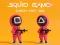 Игра Squid Game:Catch The 001 онлајн