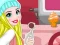 Игра Emily's Ice Cream Shop онлајн