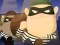 Игра Robbers in Town онлајн