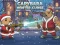 Игра Capybara Winter Curse онлајн
