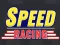 Игра Speed Racing онлајн