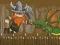 Игра Horik Viking онлајн