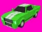 Игра Zombie Drive онлајн