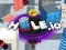 Игра Hole. онлајн