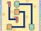 Игра Connect The Same Number онлајн