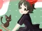 Игра Kiki's Delivery онлајн