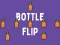 Игра Bottle Flip онлајн