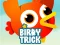 Игра Birdy Trick онлајн