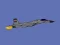 Игра Flash Flight Simulator онлајн