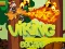 Игра Viking Escape онлајн