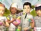 Игра Avie pocket Happy birthday онлајн