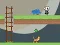 Игра Dog And Bone Are Friend онлајн