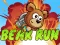 Игра Bear Run онлајн