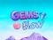 Игра Gems Glow онлајн