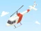 Игра Crazy Racing Planes Memory онлајн