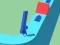 Игра Stair Run онлајн