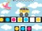 Игра Color Patterns онлајн