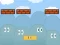 Игра Fast Fingers онлајн